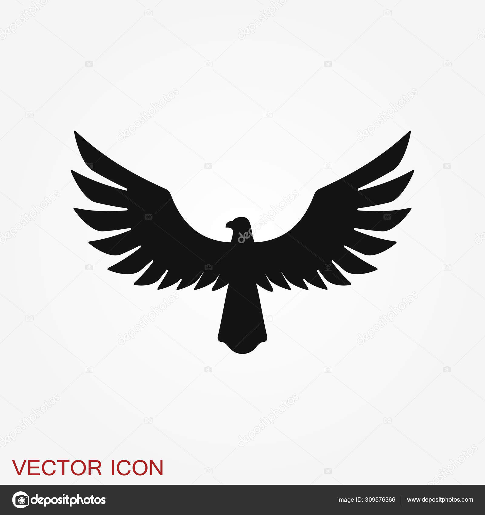 Go Ahead Eagles Deventer Logo Design Tutorial, image size:1600x1700