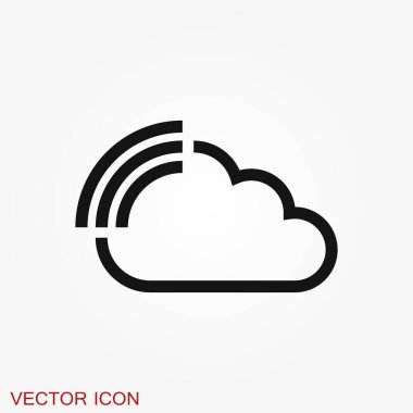 iletişim vektör ikonlar