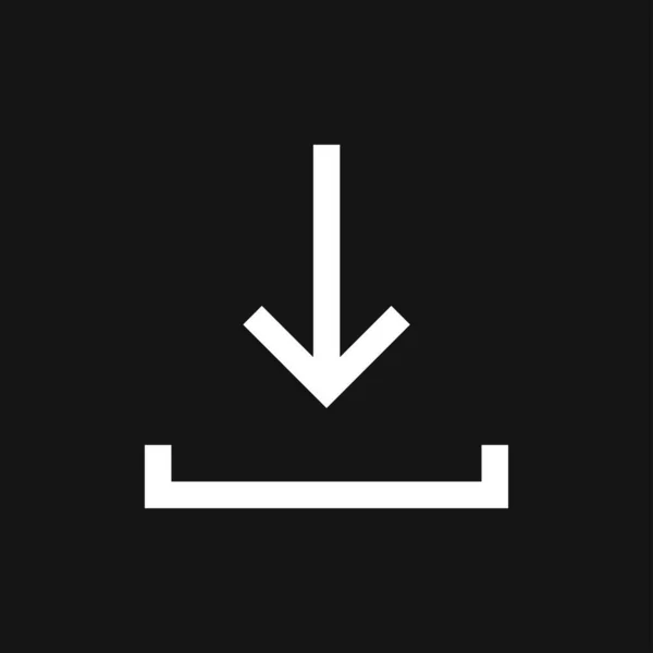 Значок Перевода Символ Денег Заднем Плане — стоковый вектор