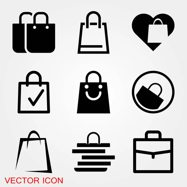 100,000 Bag accessories Vector Images Depositphotos
