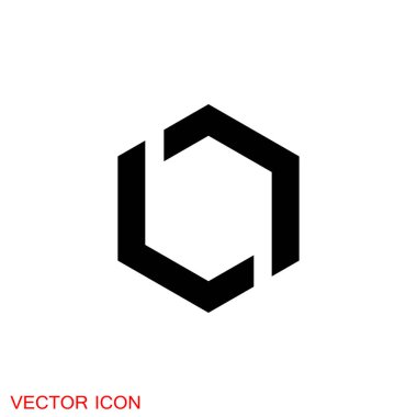 Kutu simgesi. Vektör Hediye Kutusu Simgeleri, Tatil