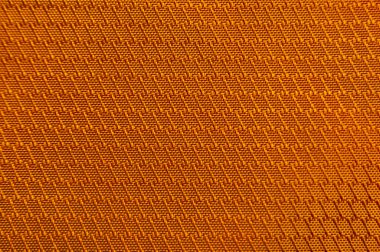 turistik malzemeler için portakal suyu sert ve dayanıklı malzeme