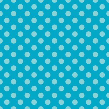 Puantiyeli retro fon. Geometrik desenli basit, soyut, pürüzsüz arkaplan, vektör çizimi. 