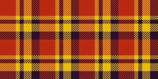 Damalı, pürüzsüz desen, vektör çizimi. renkli tartan arkaplan, ekose, soyut çizgili arkaplan.