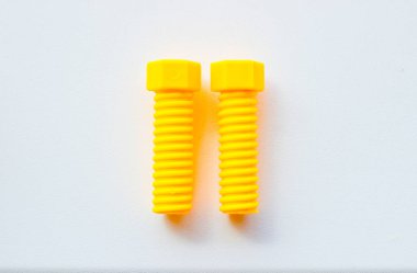 Oyuncak bebekler için