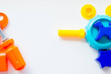 Oyuncak bebekler için