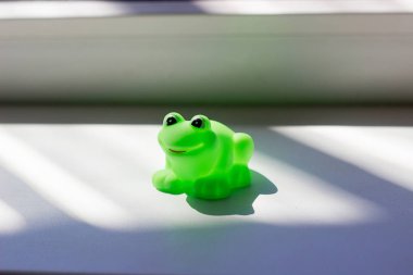 Oyuncak bebekler için