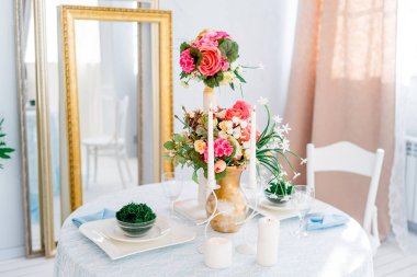 fotoğraf stüdyosu İçişleri