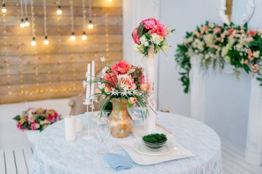 fotoğraf stüdyosu İçişleri