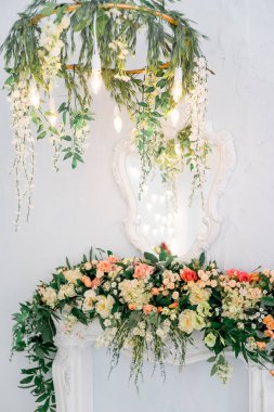 fotoğraf stüdyosu İçişleri