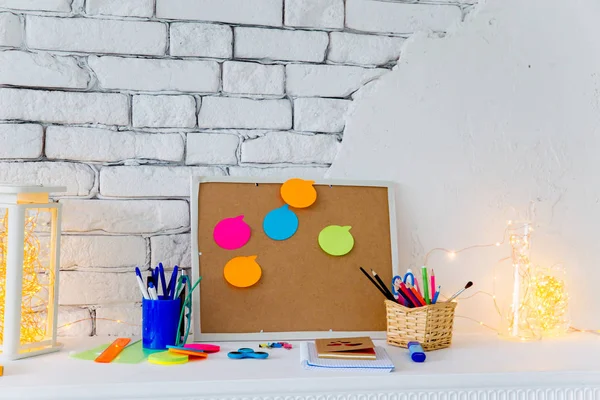 Cork kurula notlar, kırpma yolu dahil