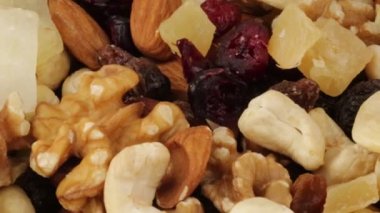 Biyolojik Sağlık karışık spor