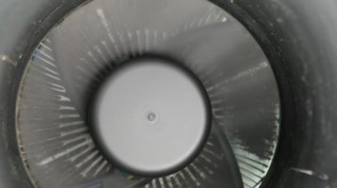 Kişisel bilgisayar Pc için fan