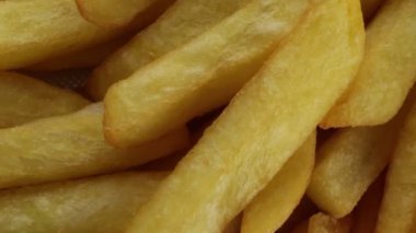 Cips biyo lokanta
