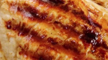 Restoran için sığır eti biftek