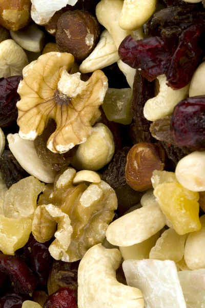 İyilik, biyolojik sporları karıştırır.