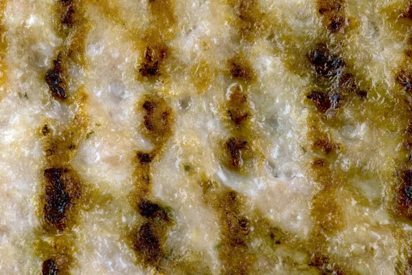 Hamburger gıda biyo Restoran