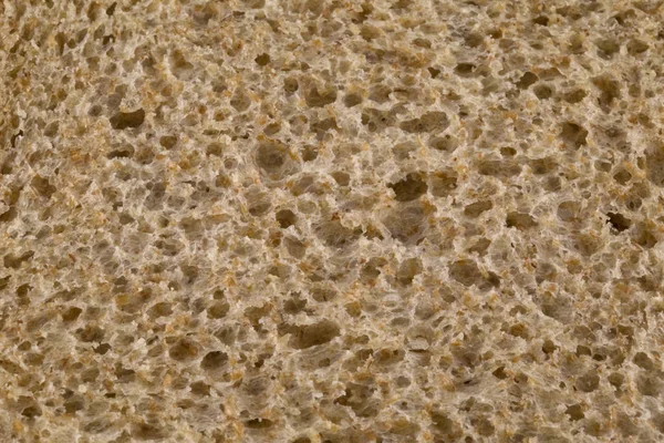 穀物とパン ロイヤリティフリーのストック画像