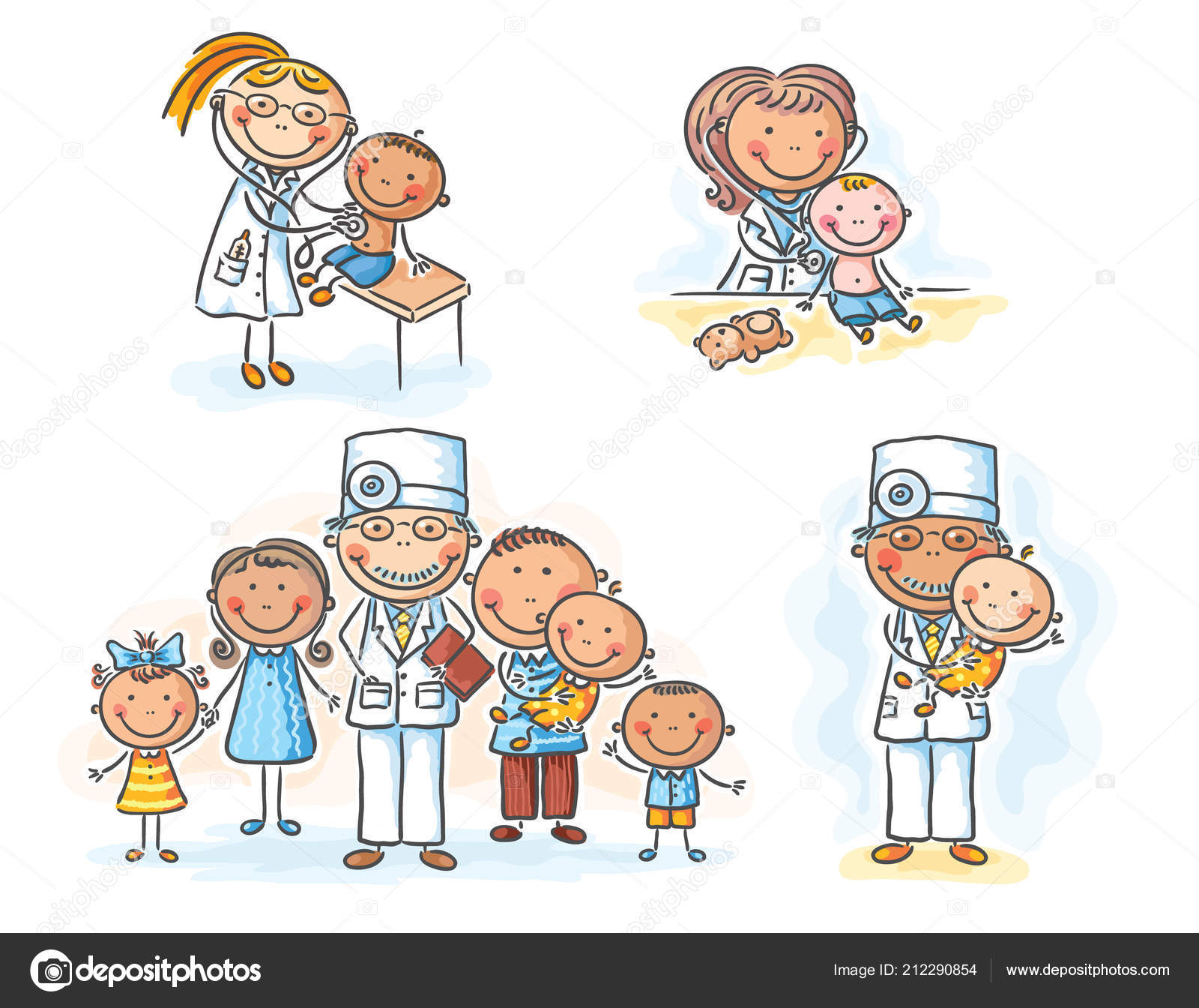 SERIES archivos - VIC-DESCARGAS
