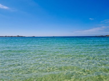 Chouet Sahili, Vale, Guernsey Kanal Adaları