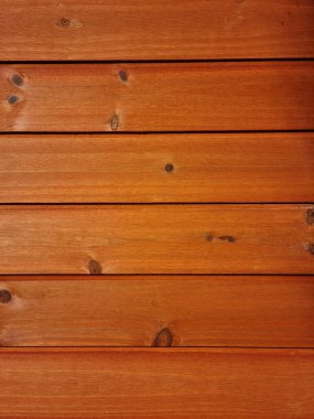 Tahta Planklar, Tahta Tahtalar, Çit