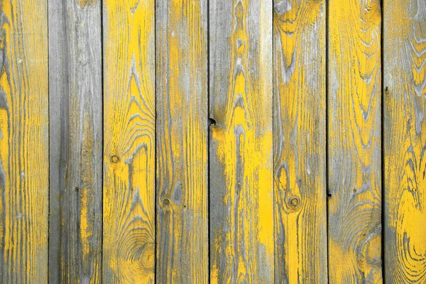 Старые Гранж Деревянные Панели Используемые Качестве Фона — стоковое фото