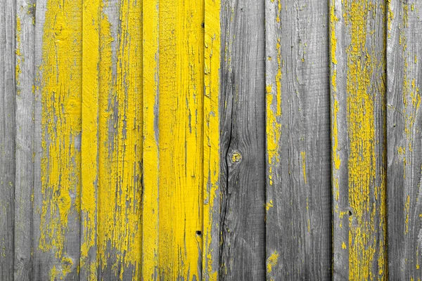 Paneles Antiguos Madera Grunge Utilizados Como Fondo — Foto de Stock