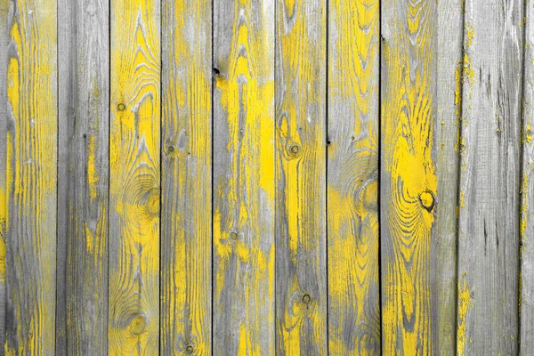 Paneles Antiguos Madera Grunge Utilizados Como Fondo — Foto de Stock