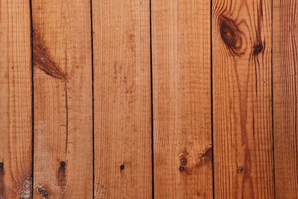 Old Grunge Wood Panels Used Background Stock Photo