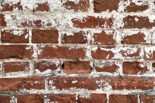 eski tuğla duvar dokusu arkaplanı