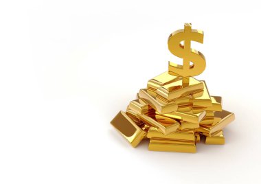 Gelecek için para biriktirmek ve yatırım yapmak