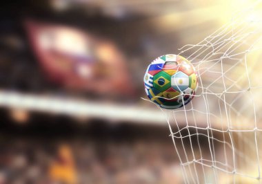 El emojisi grafiği sevmeyi ve sevmemeyi simgeler