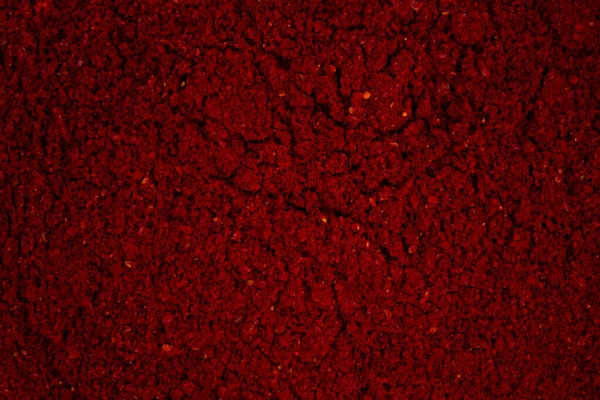 metin, baharat, kırmızı biber, metin için yer, baharatların arkaplan