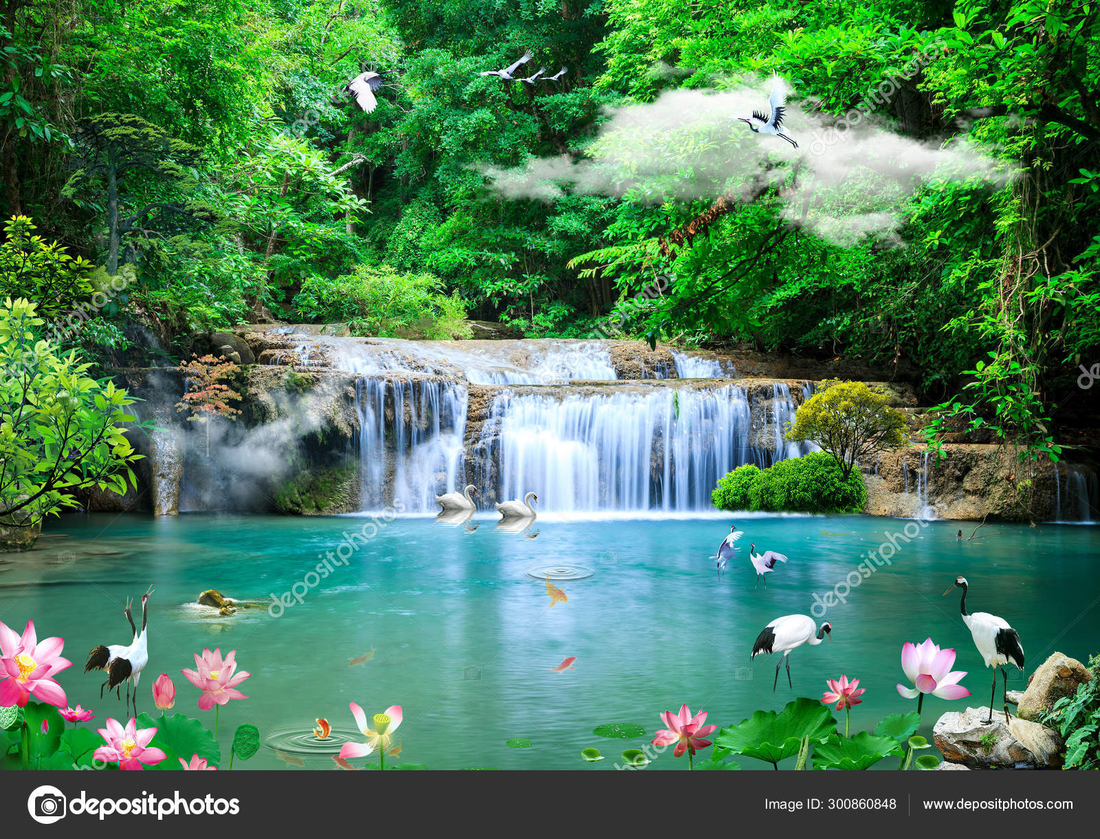 Amazing Natural Wallpaper Background Stock Photo by ©Zevahir 300860848 Amazing Natural Wallpaper Background Stock Photo by ©Zevahir 300860848