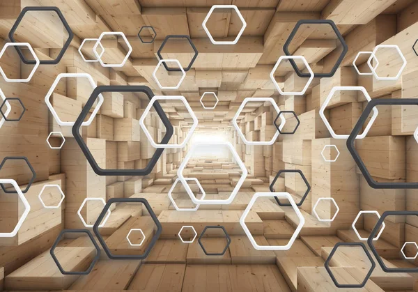 3d duvar kağıdı tv arka plan