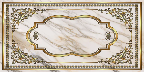 3d duvar kağıdı dekoratif arka plan