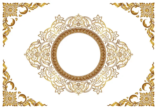 3d duvar kağıdı dekoratif arka plan