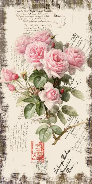 3D duvar kağıdı televizyon arkaplanı ve inanılmaz tasarım