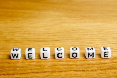 küçük dices koleksiyonu resimleri, zaman tablosunu bir parçası için adanmış toplantı ekibinin bir parçası olarak belirli sözcük şekillendirme ile küçük minyatür figürler