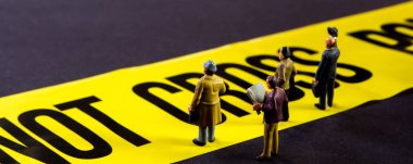 hat kavramı geçmez