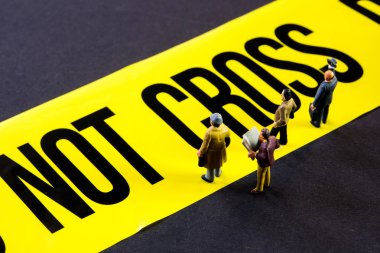 hat kavramı geçmez