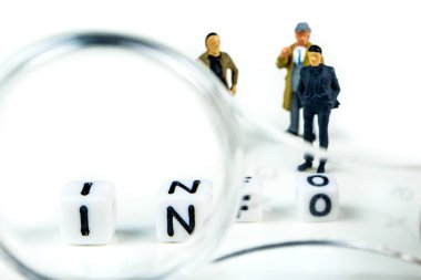 bilgi, internet diyaliz bülten kavramı bilgi veren