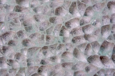 kırık güvenlik camı, sigorta olayı