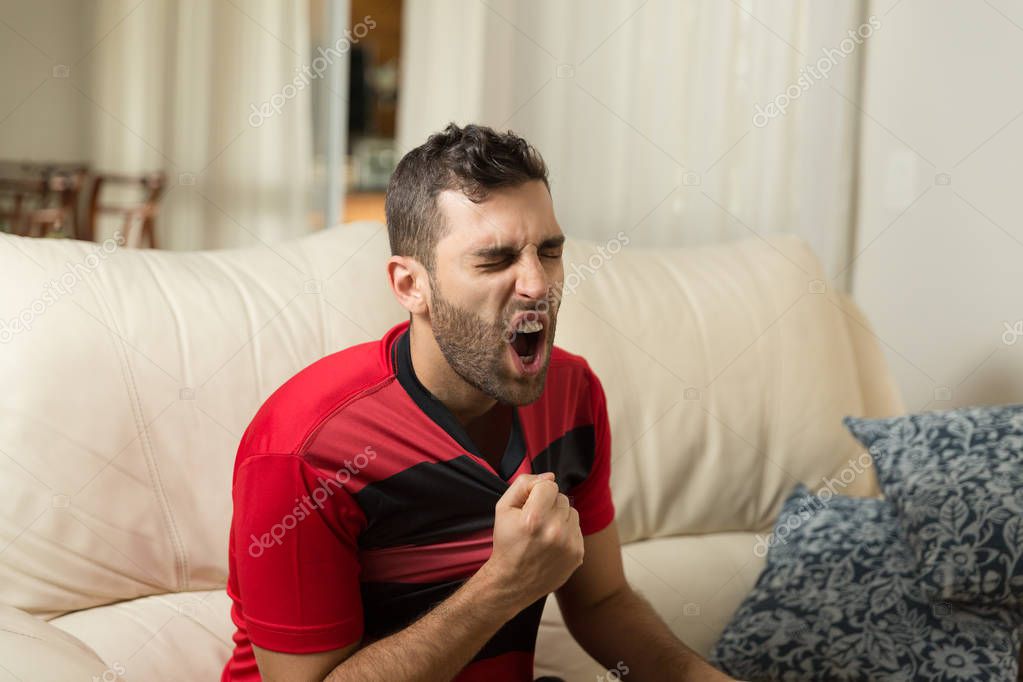 F TBOL EN AS COM visual data 8