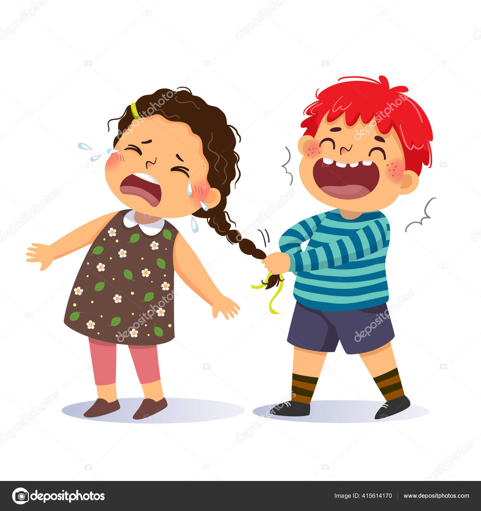 第61回：雑誌片手に散歩の達人！ by アホミタイ-愛しきくだらなエンタメ夜話-, image size:1600x1700