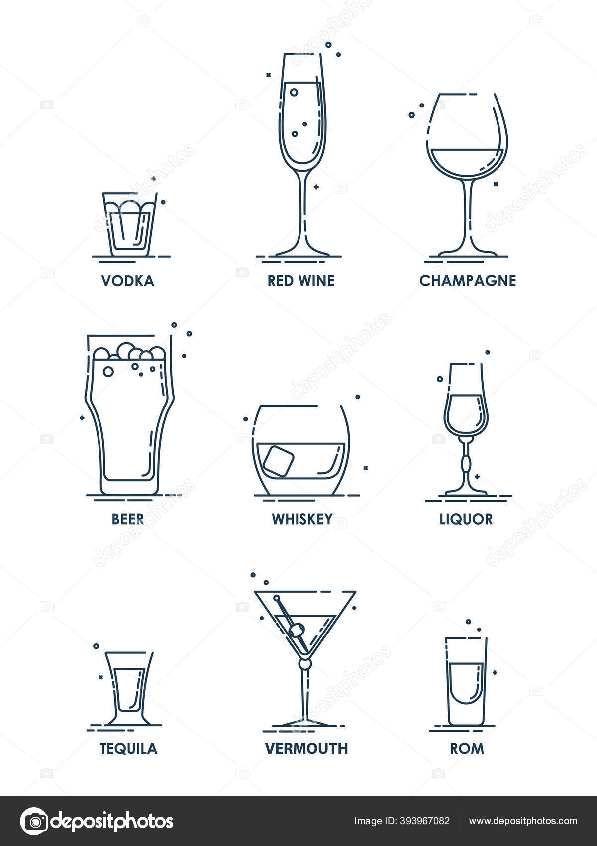 https://st4.depositphotos.com/38382674/39396/v/1600/depositphotos_393967082-stock-illustration-drink-glass-alcohol-concept-beverage.jpg