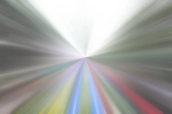 Abstract Soft Blurred Speed Action Background Concept — Stock Photo, Image