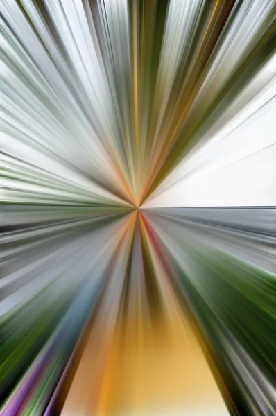 Abstract Soft Blurred Speed Action Background Concept — Stock Photo, Image