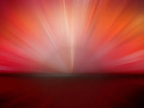 Abstract Soft Blurred Colorful Background Concept — Stock Photo, Image