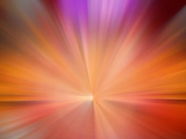 Abstract Soft Blurred Colorful Background Concept — Stock Photo, Image